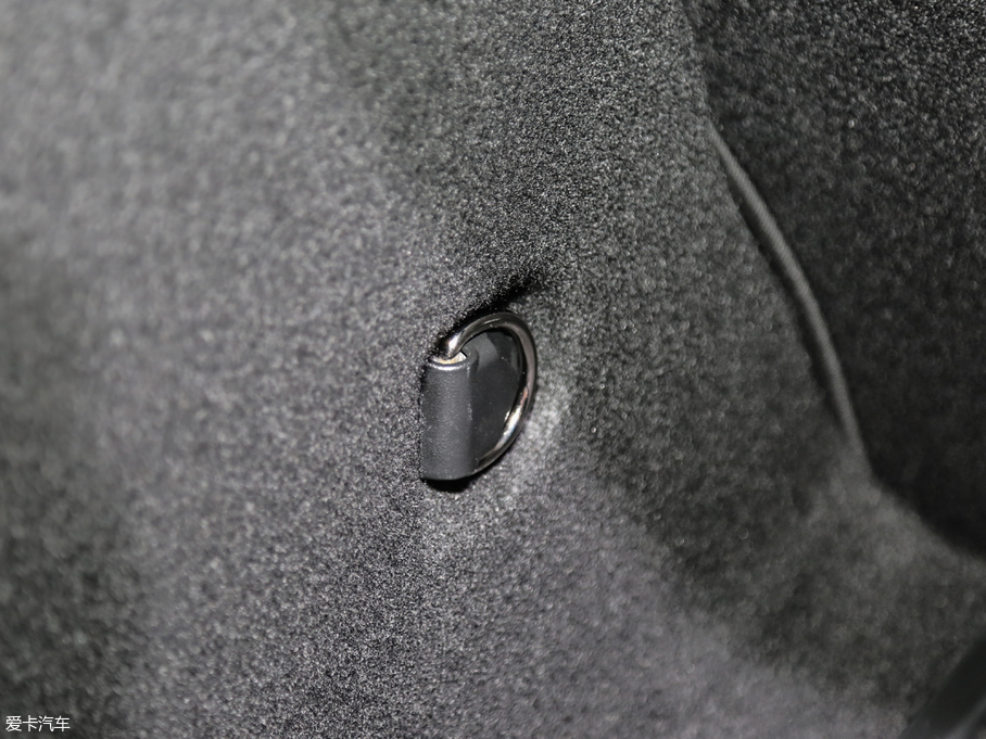 2019��YA��(�M��) A 220 4MATIC