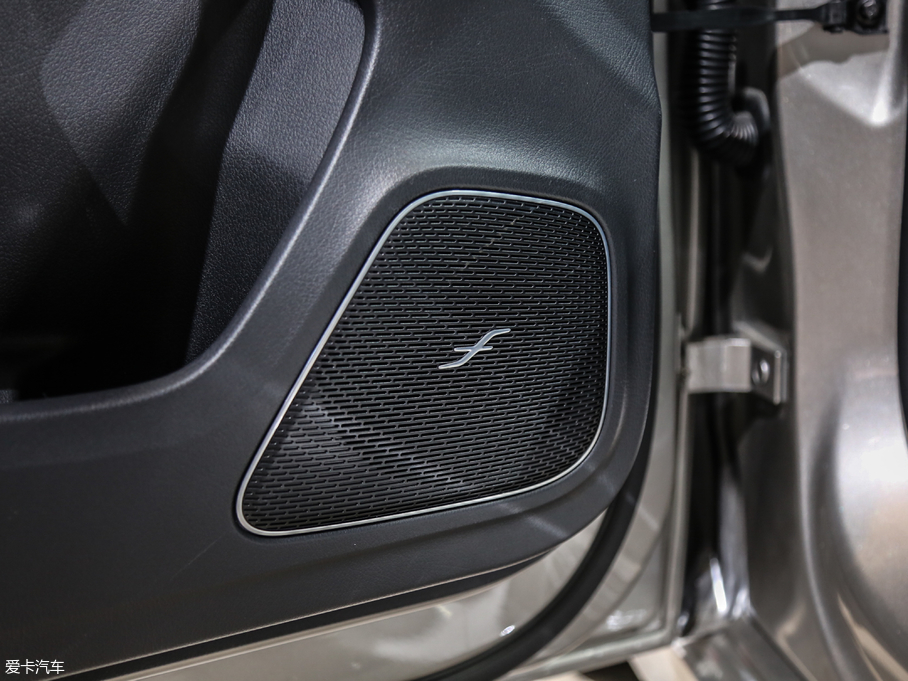 2019��YA��(�M��) A 220 4MATIC