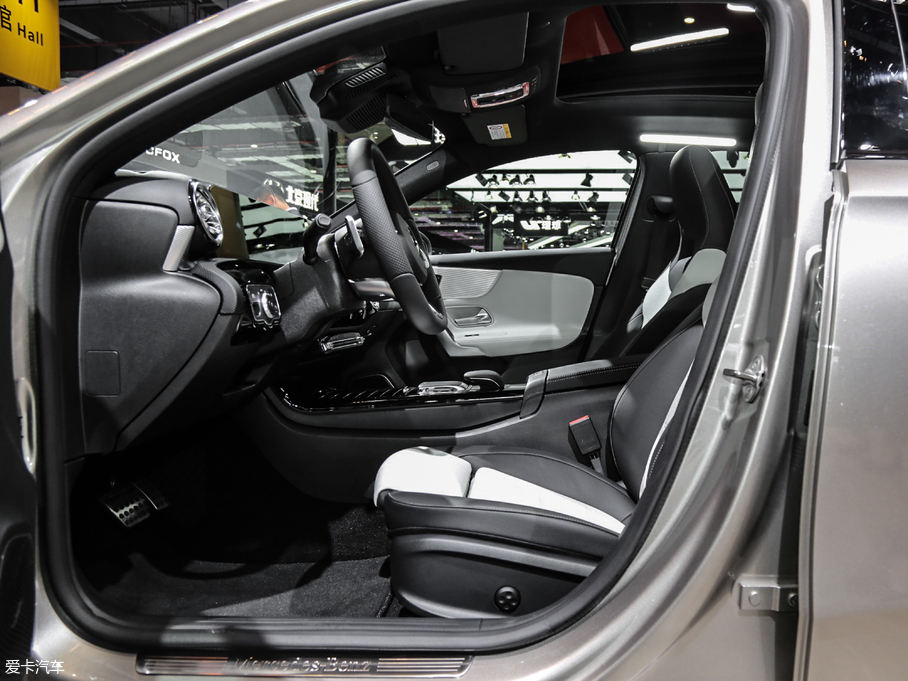 2019YA(M(jn)) A 220 4MATIC