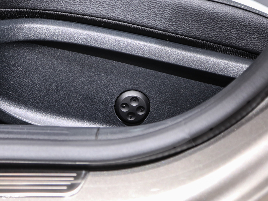 2019��YA��(�M��) A 220 4MATIC