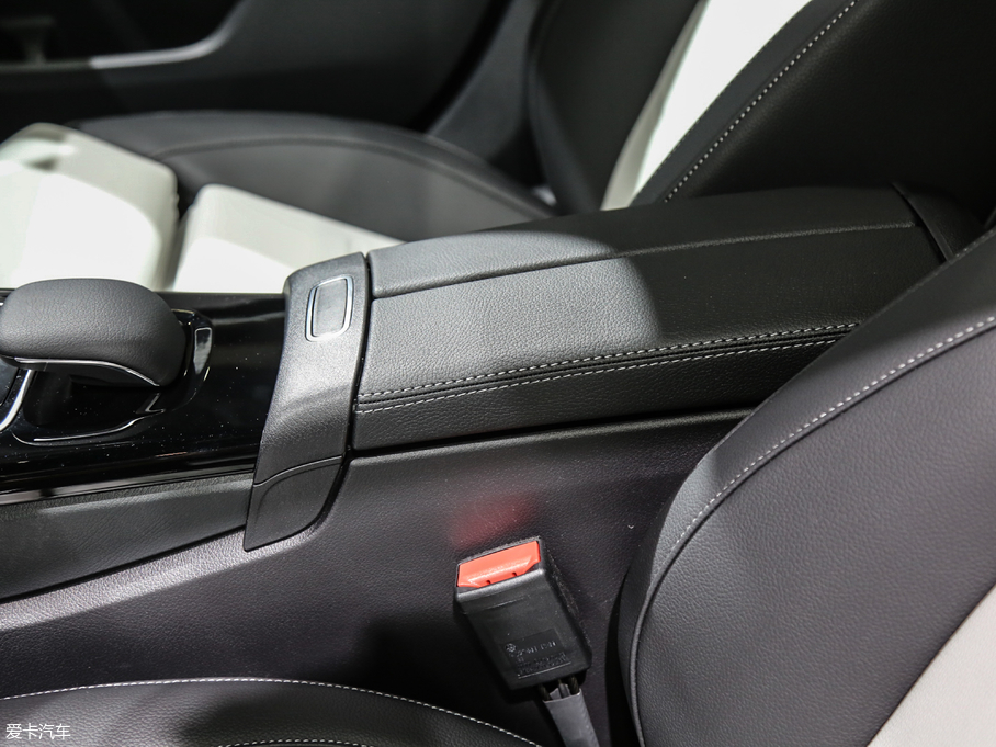 2019YA(j)(M(jn)) A 220 4MATIC