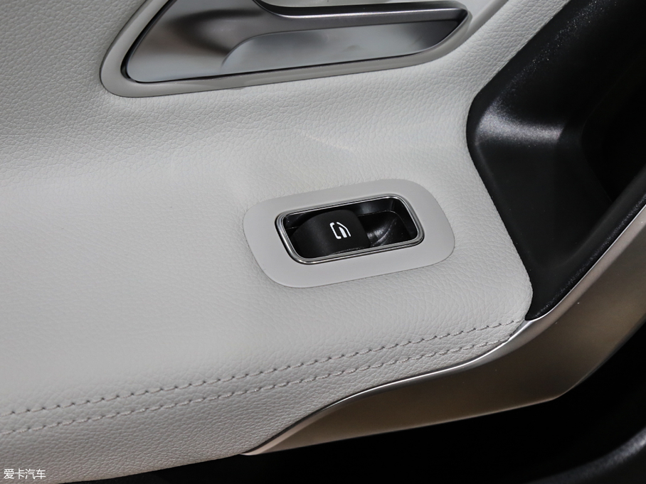 2019��YA��(�M��) A 220 4MATIC