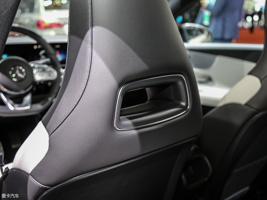 2019��YA��(�M��) A 220 4MATIC