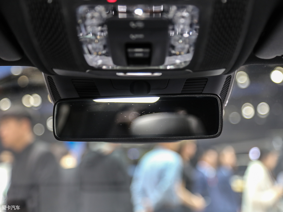 2019YA(M) A 220 4MATIC