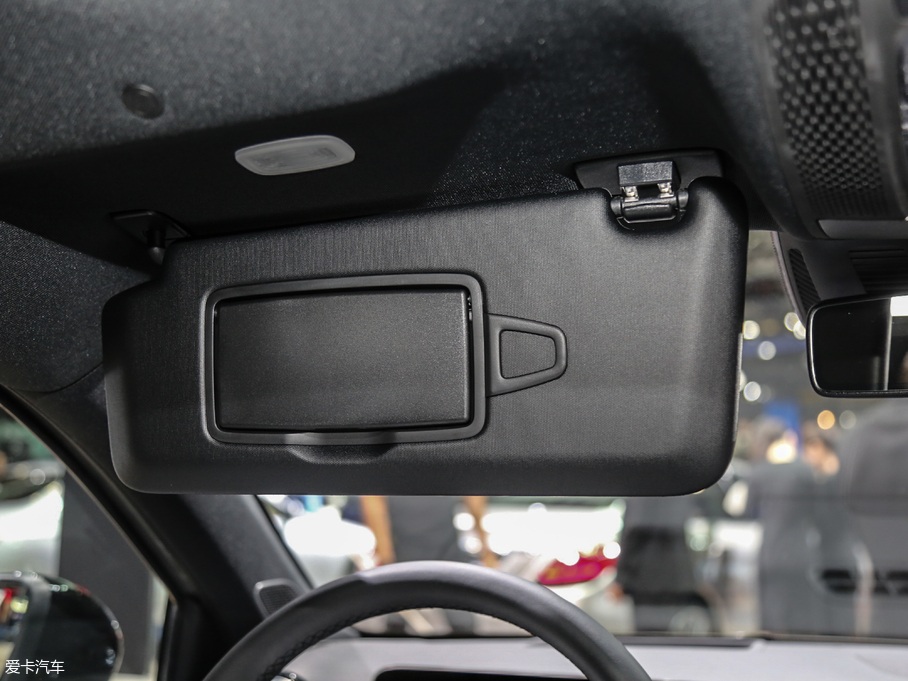 2019YA(M) A 220 4MATIC