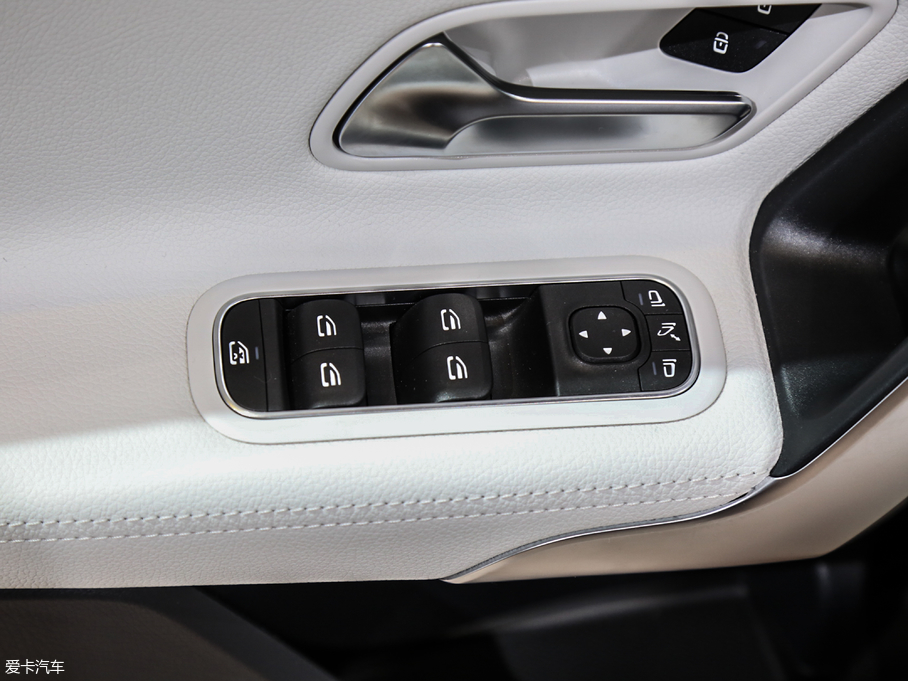 2019��YA��(�M��) A 220 4MATIC