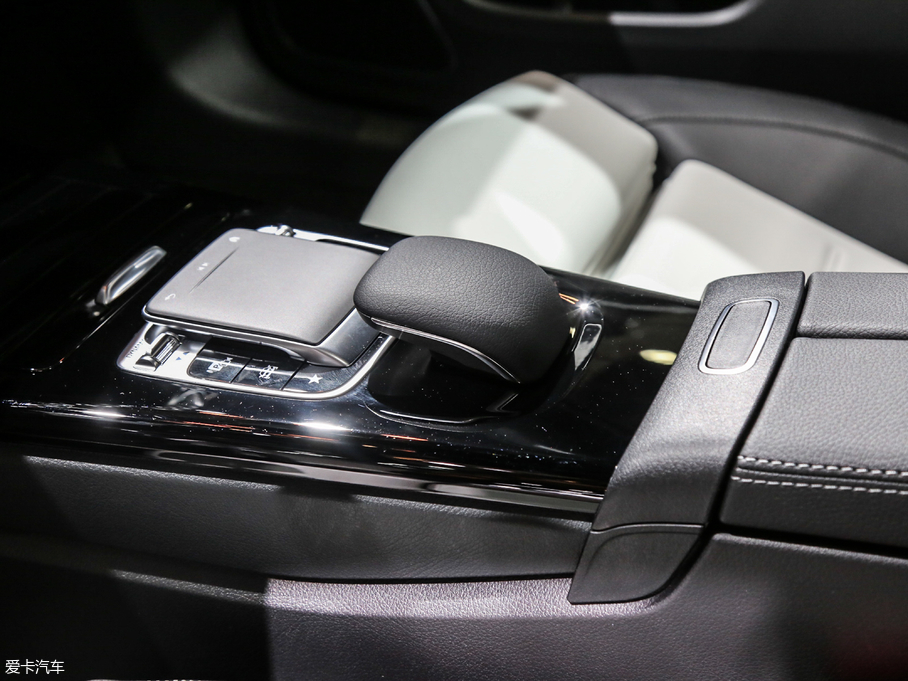 2019��YA��(�M��) A 220 4MATIC