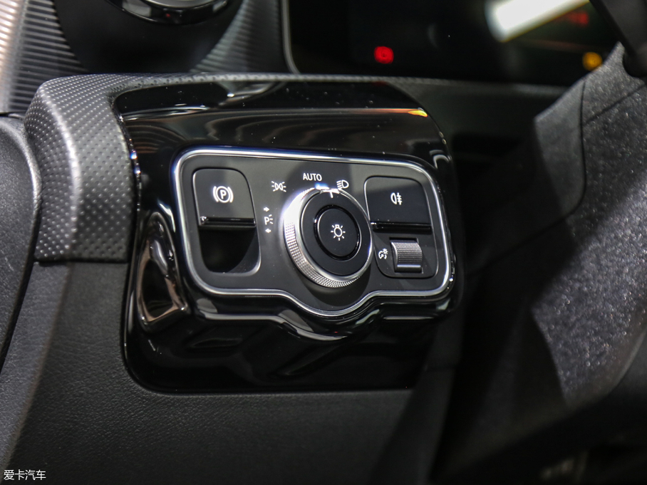 2019��YA��(�M��) A 220 4MATIC