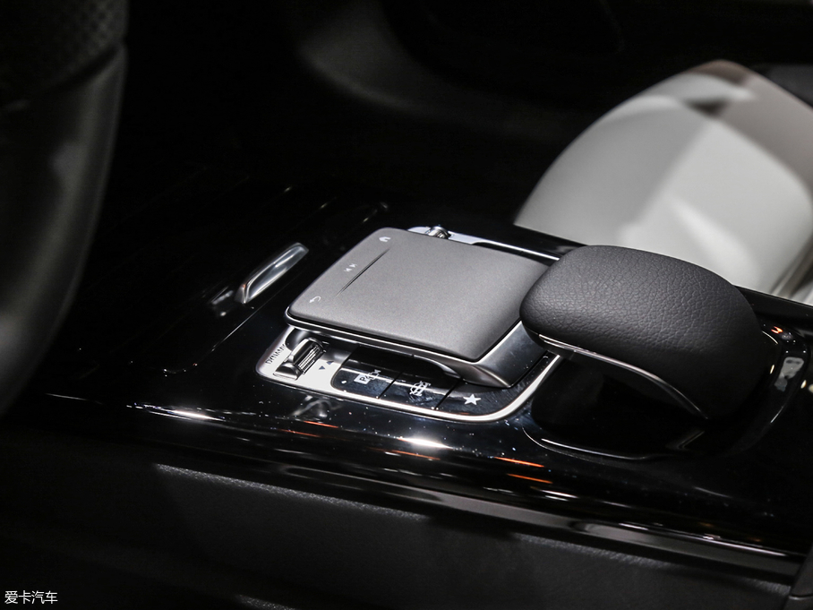 2019��YA��(�M��) A 220 4MATIC