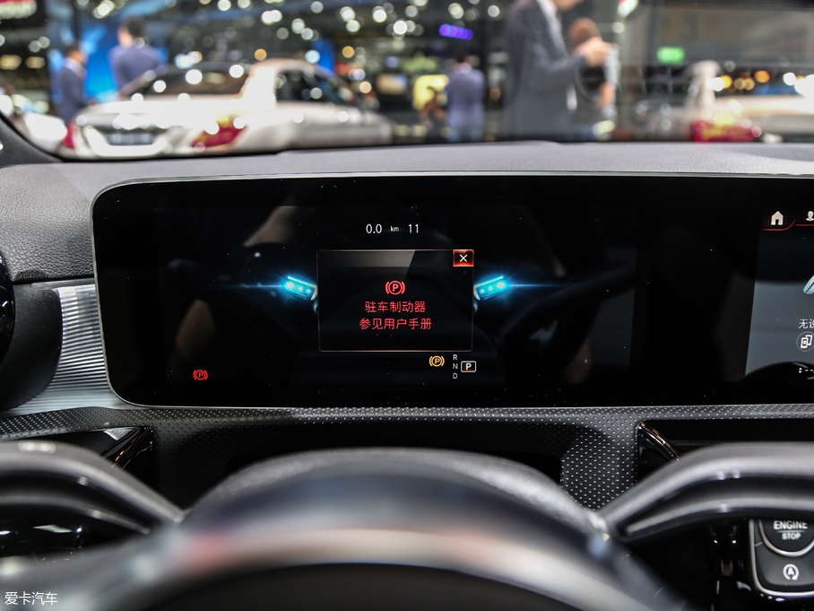 2019��YA��(j��)(�M(j��n)��) A 220 4MATIC