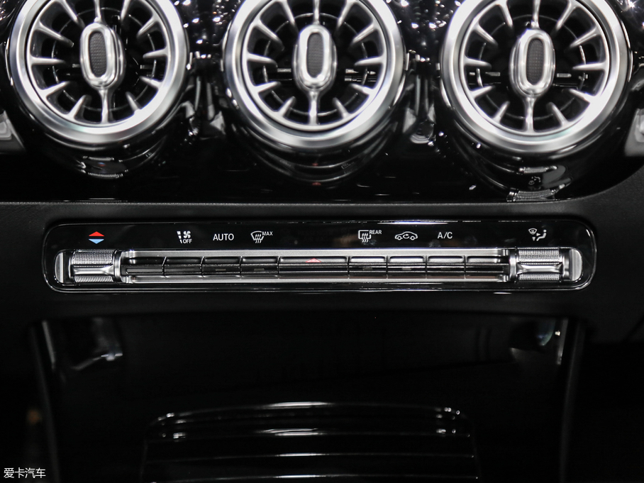 2019��YA��(�M��) A 220 4MATIC