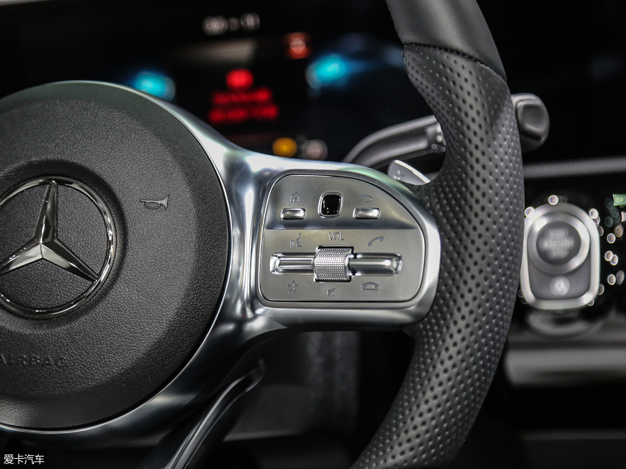 2019��YA��(�M��) A 220 4MATIC