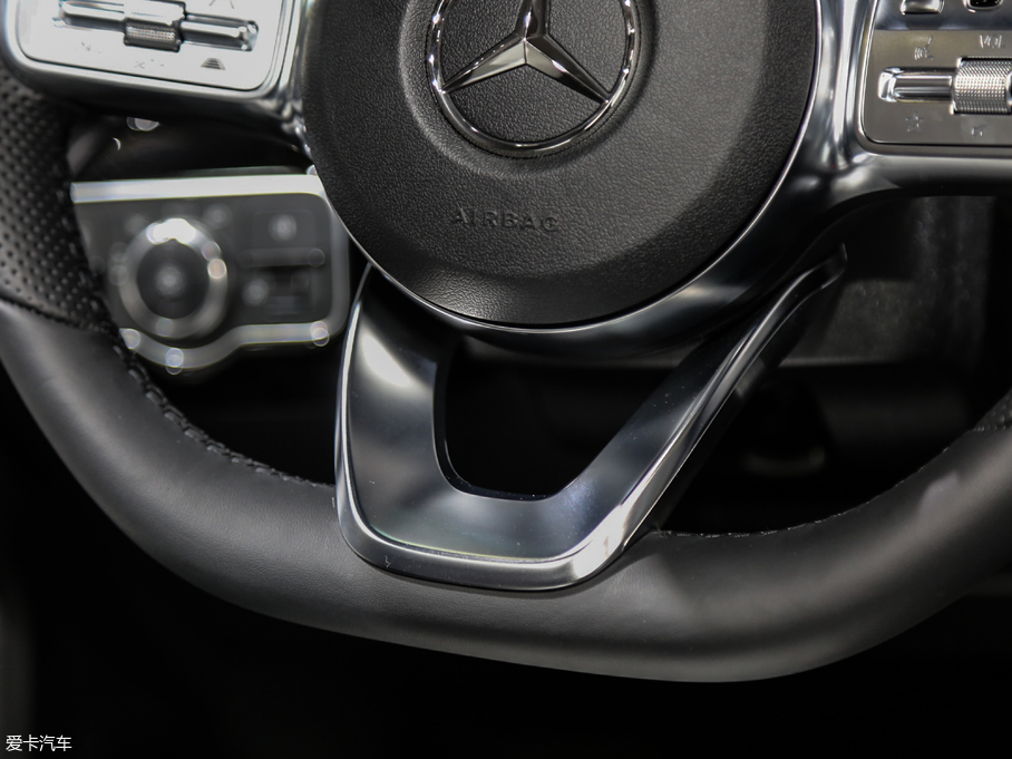 2019��YA��(�M��) A 220 4MATIC