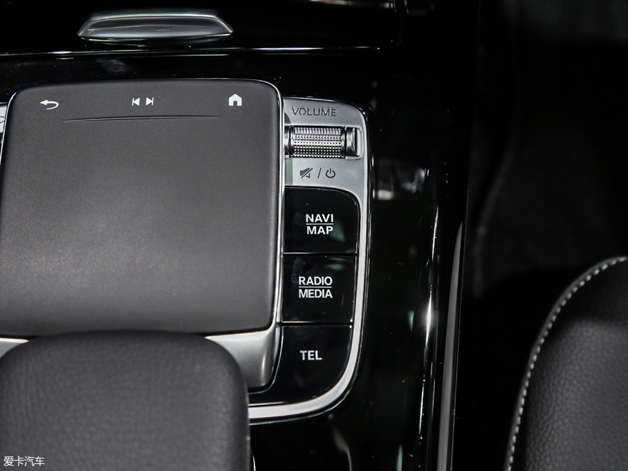 2019��YA��(�M��) A 220 4MATIC