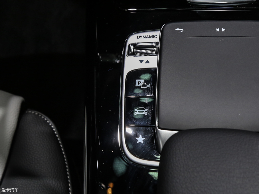 2019��YA��(�M��) A 220 4MATIC