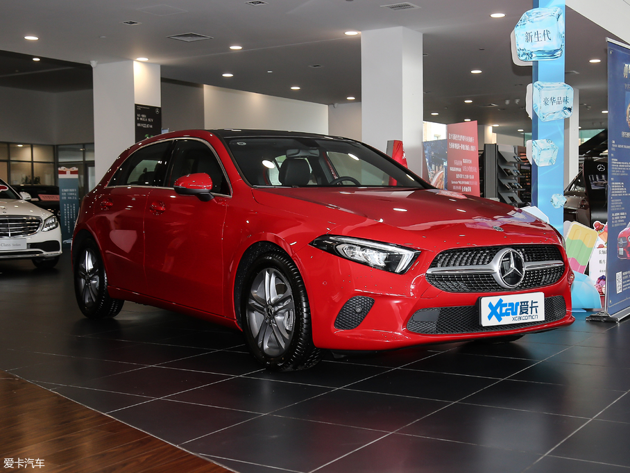 2019YA(M) A 200 Ӹ