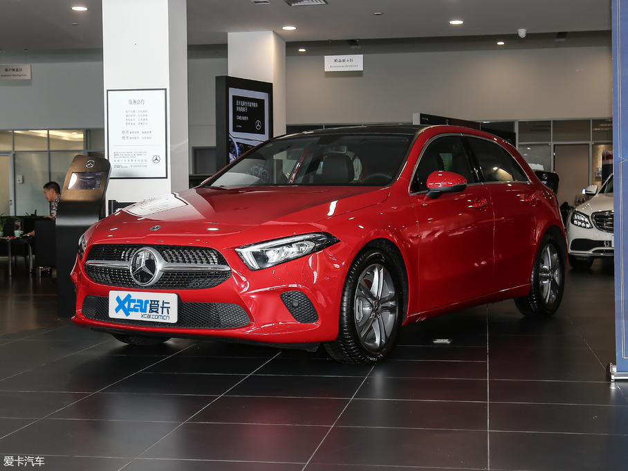 2019YA(M) A 200 Ӹ