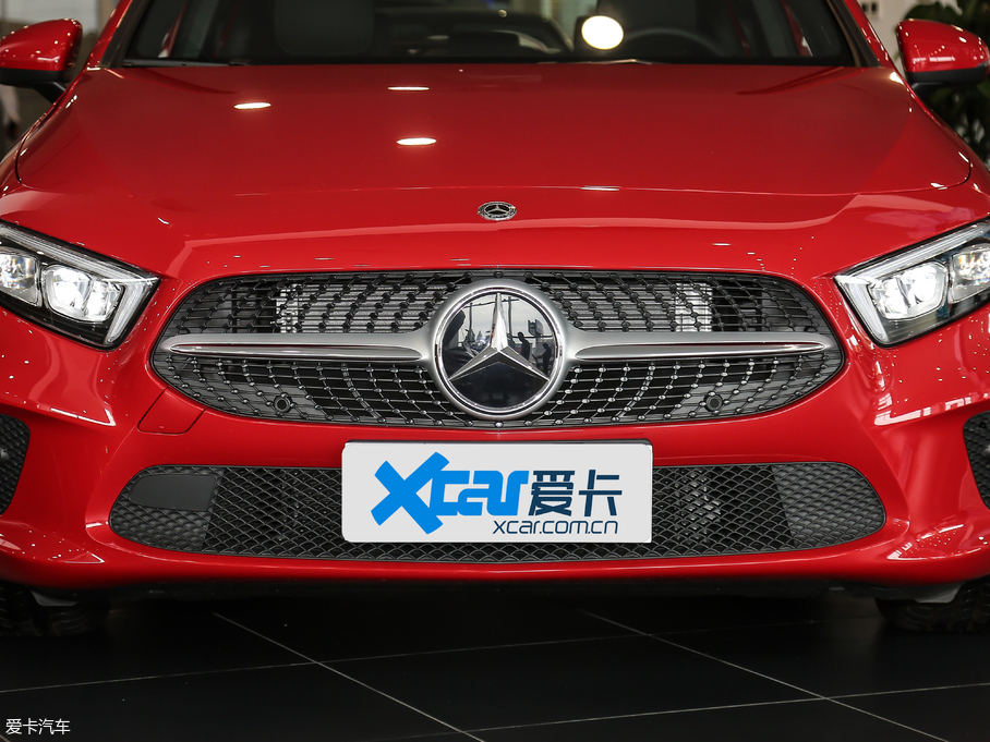 2019YA(M) A 200 Ӹ