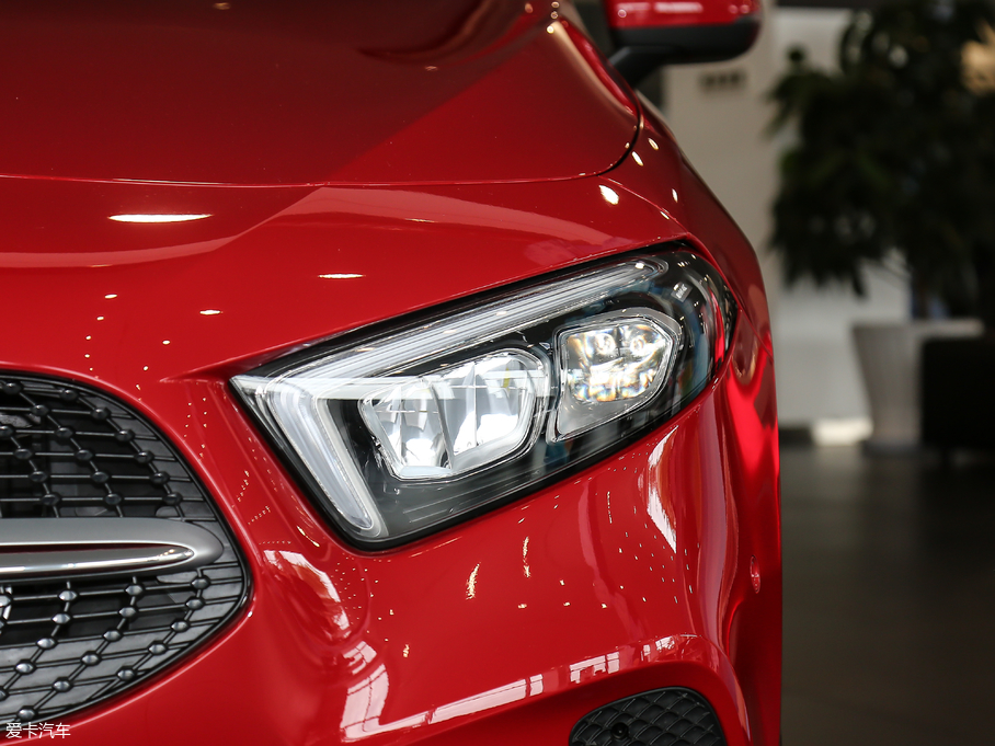 2019YA(M) A 200 Ӹ