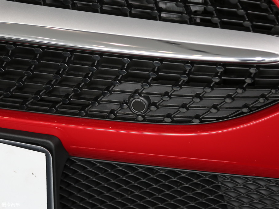 2019YA(M) A 200 Ӹ