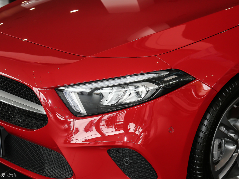 2019YA(M) A 200 Ӹ