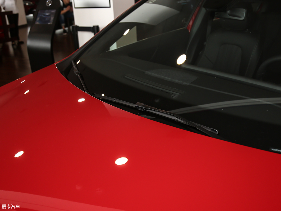 2019YA(M) A 200 Ӹ