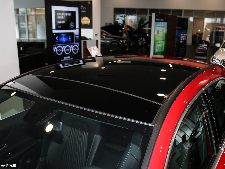 2019YA(M) A 200 Ӹ