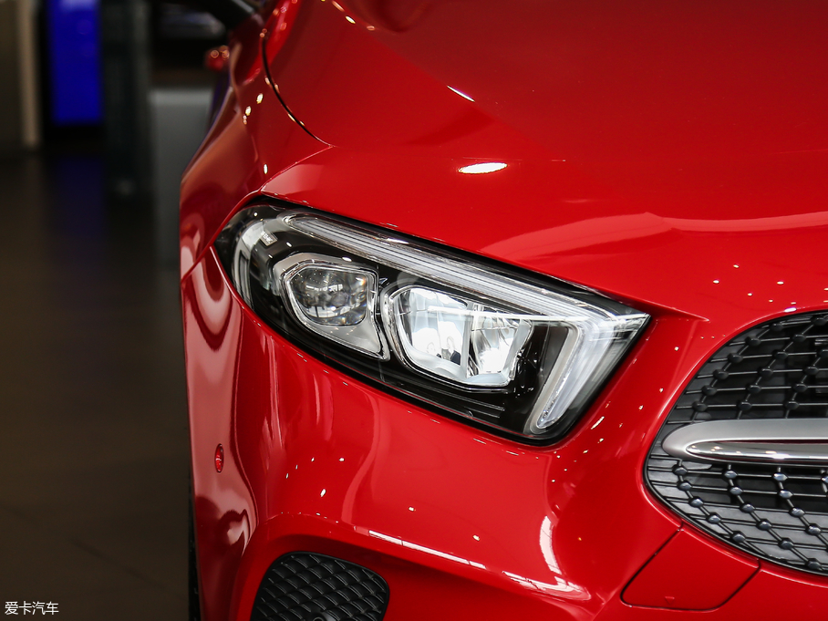 2019YA(M) A 200 Ӹ