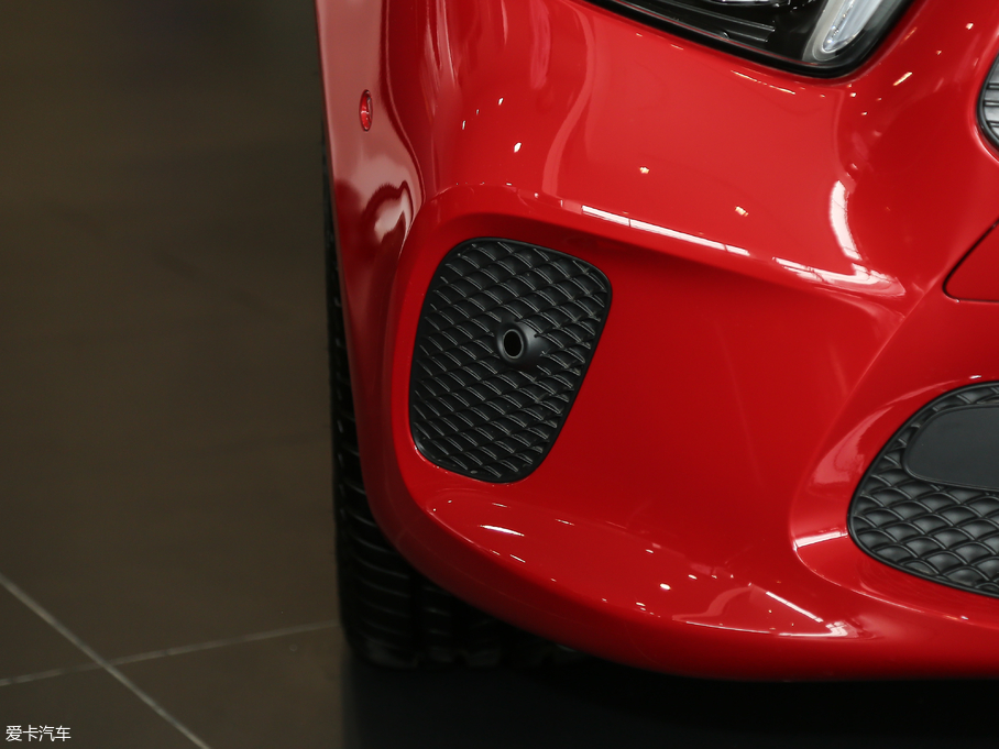 2019YA(M) A 200 Ӹ