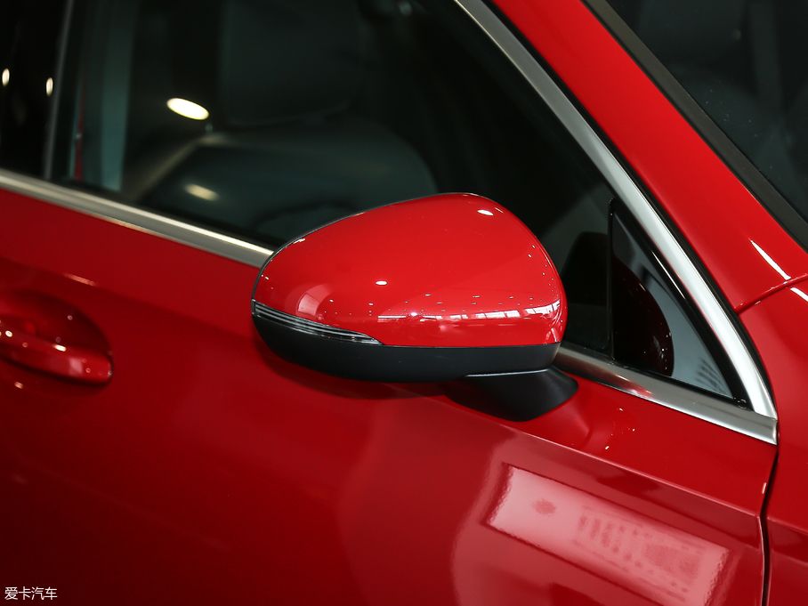 2019YA(M) A 200 Ӹ