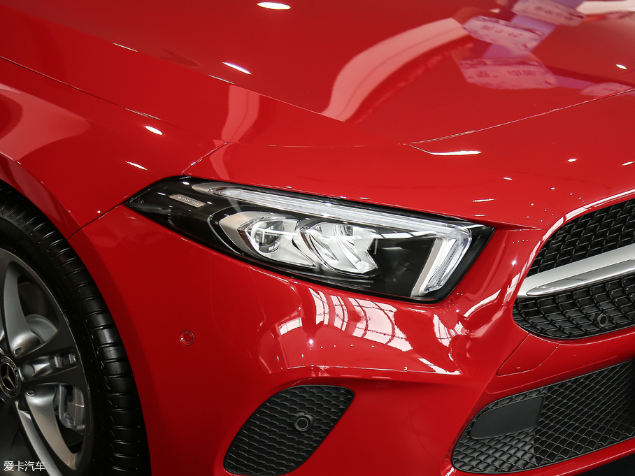 2019YA(M) A 200 Ӹ