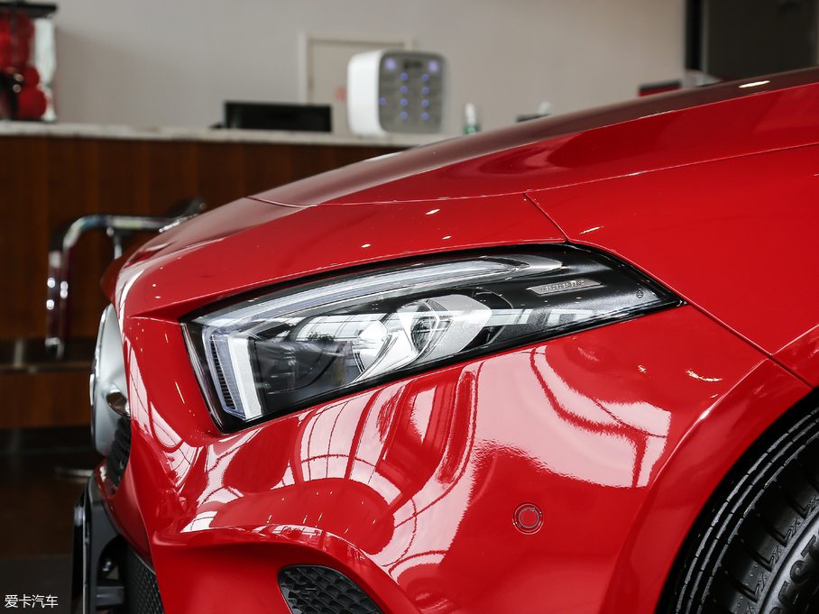 2019YA(M) A 200 Ӹ