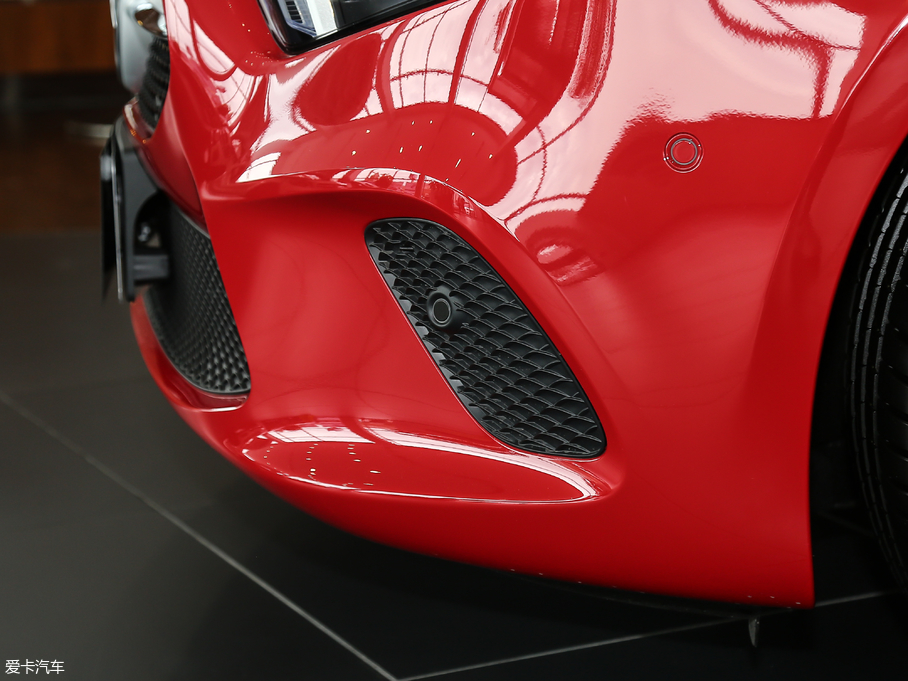 2019YA(M) A 200 Ӹ