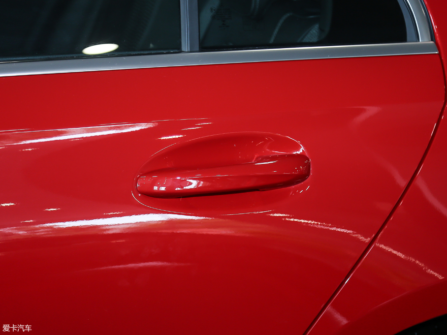 2019YA(j)(M(jn)) A 200 (dng)