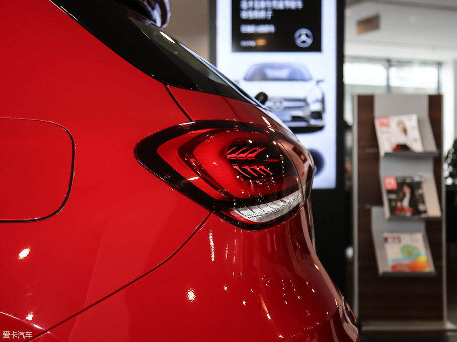 2019YA(M) A 200 Ӹ