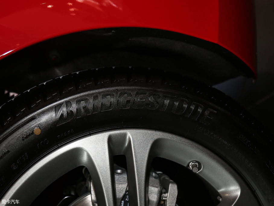 2019YA(M) A 200 Ӹ