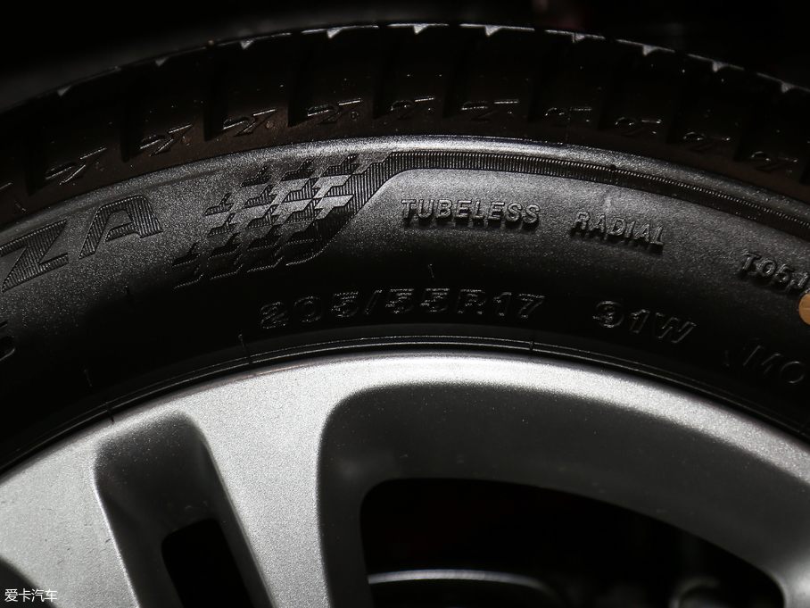 2019YA(M) A 200 Ӹ