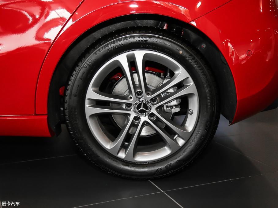 2019��YA��(�M��) A 200 �Ӹ���