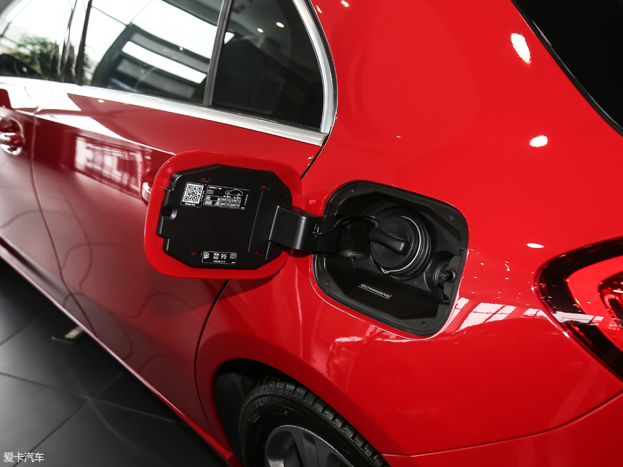 2019YA(j)(M(jn)) A 200 (dng)