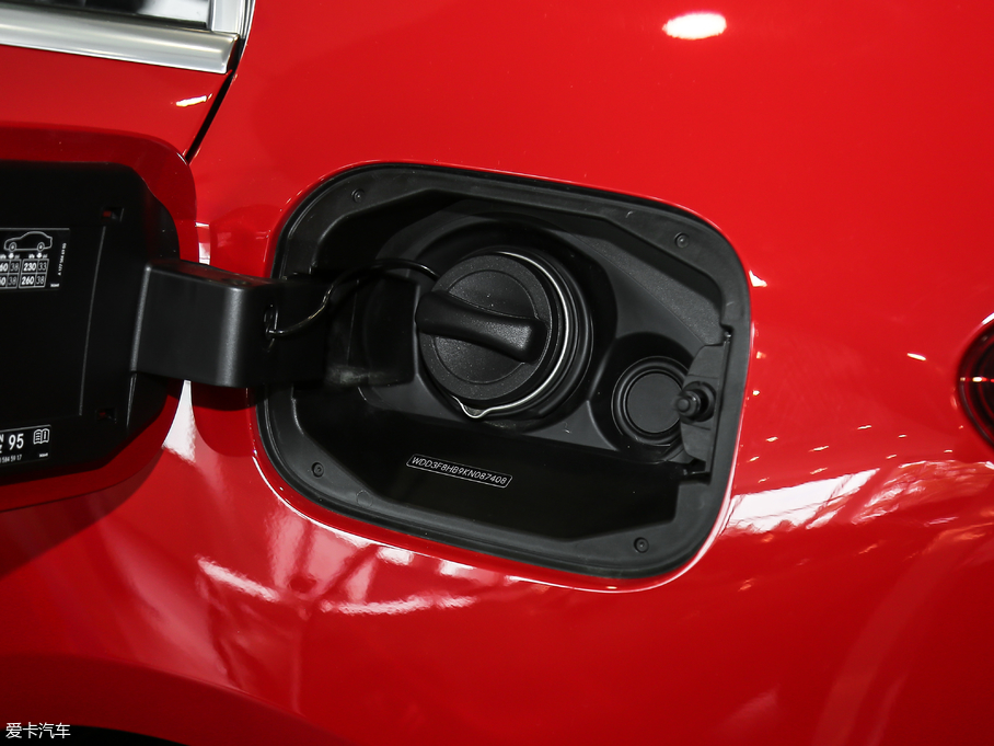 2019YA(M) A 200 Ӹ