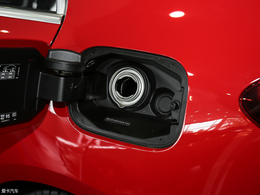 2019YA(M) A 200 Ӹ