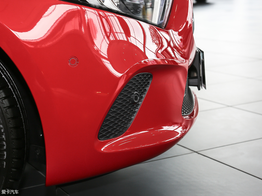 2019YA(M) A 200 Ӹ