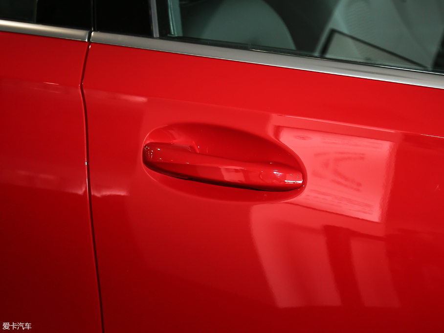 2019YA(j)(M(jn)) A 200 (dng)