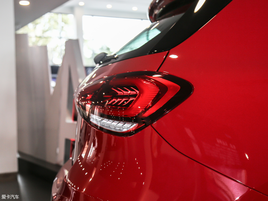 2019YA(M) A 200 Ӹ