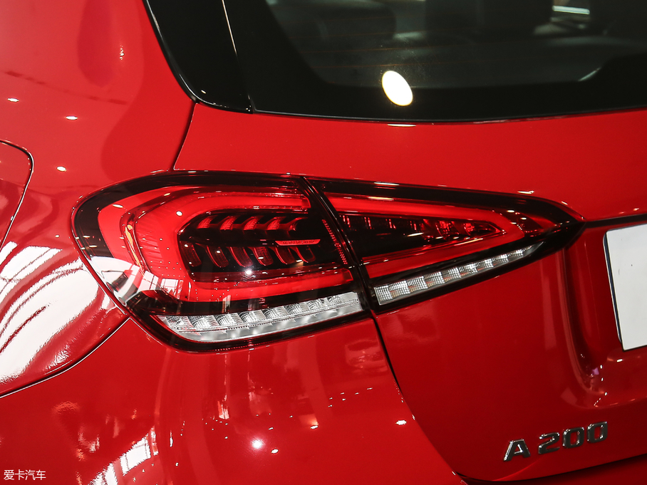 2019YA(j)(M(jn)) A 200 (dng)