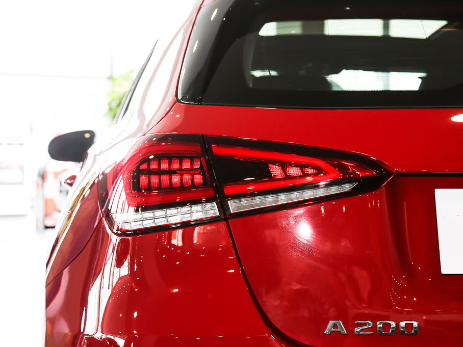 2019YA(M) A 200 Ӹ