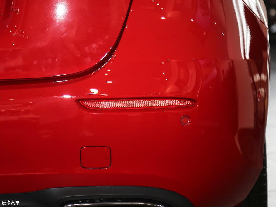 2019YA(M) A 200 Ӹ