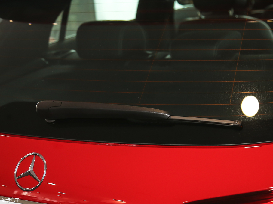 2019YA(j)(M(jn)) A 200 (dng)