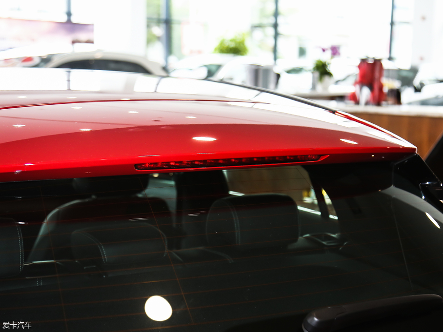 2019YA(M) A 200 Ӹ