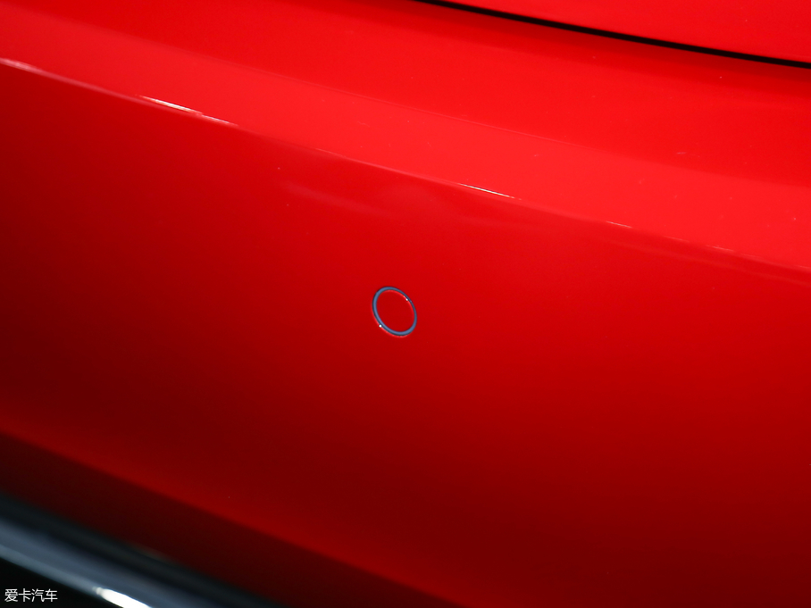 2019YA(M) A 200 Ӹ